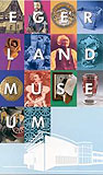 Bild: Museumsposter