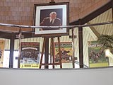 Bild: Ernst Mosch Foto