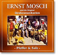 Bild: CD Pfeffer und Salz