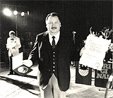 image: 1981 with Gold Medal